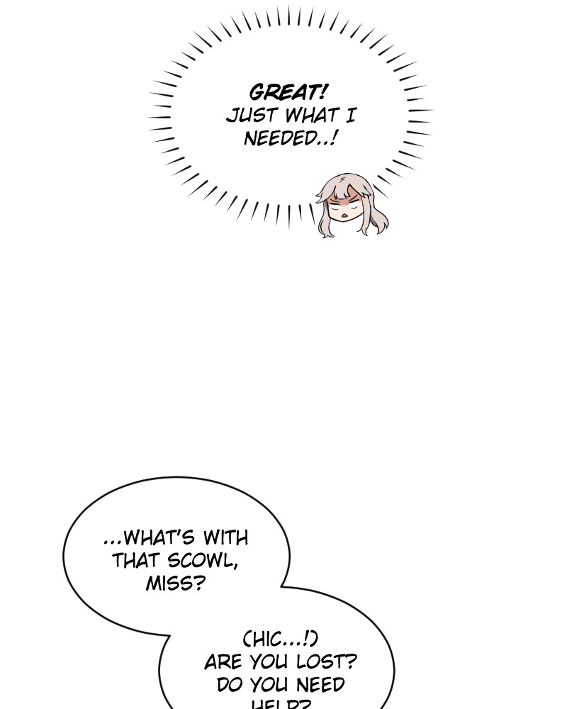 Page 4491