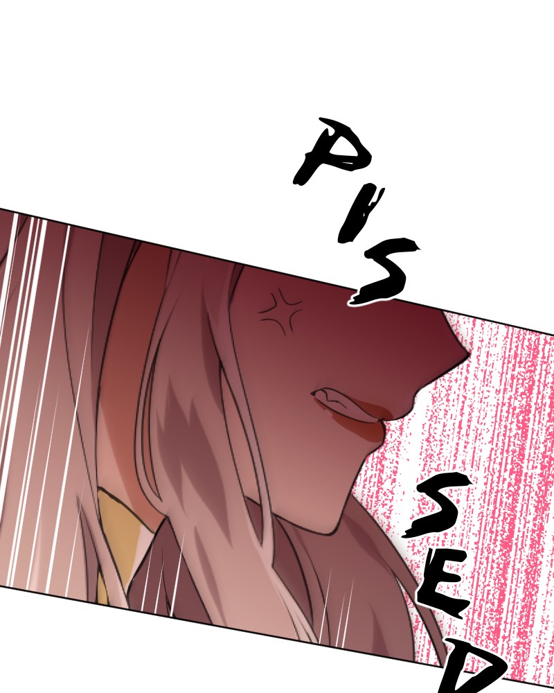 Page 4495