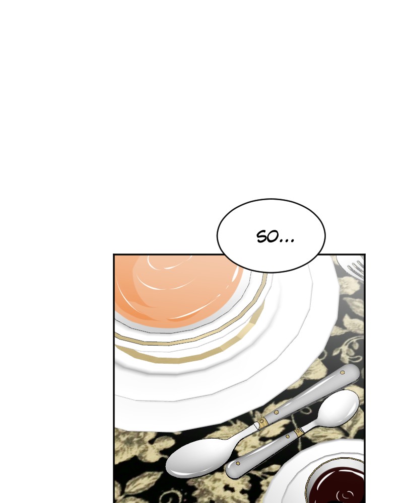 Page 4500