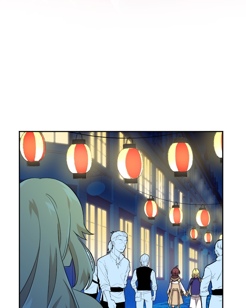 Page 4439
