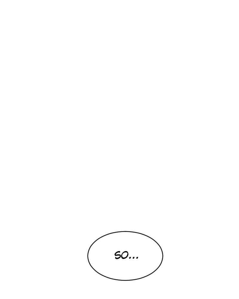 Page 4505