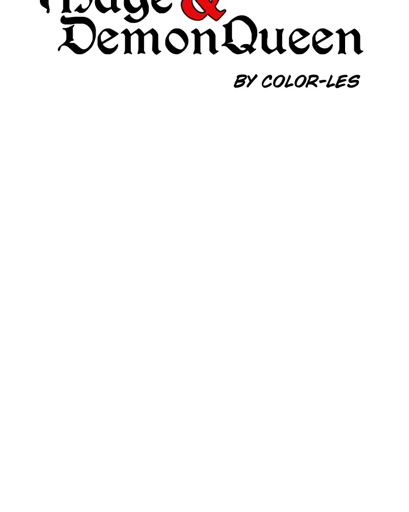 Page 4515