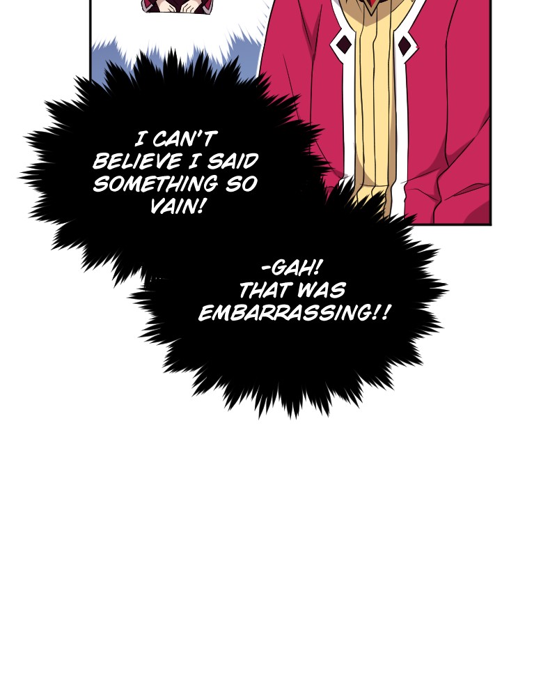 Page 4519