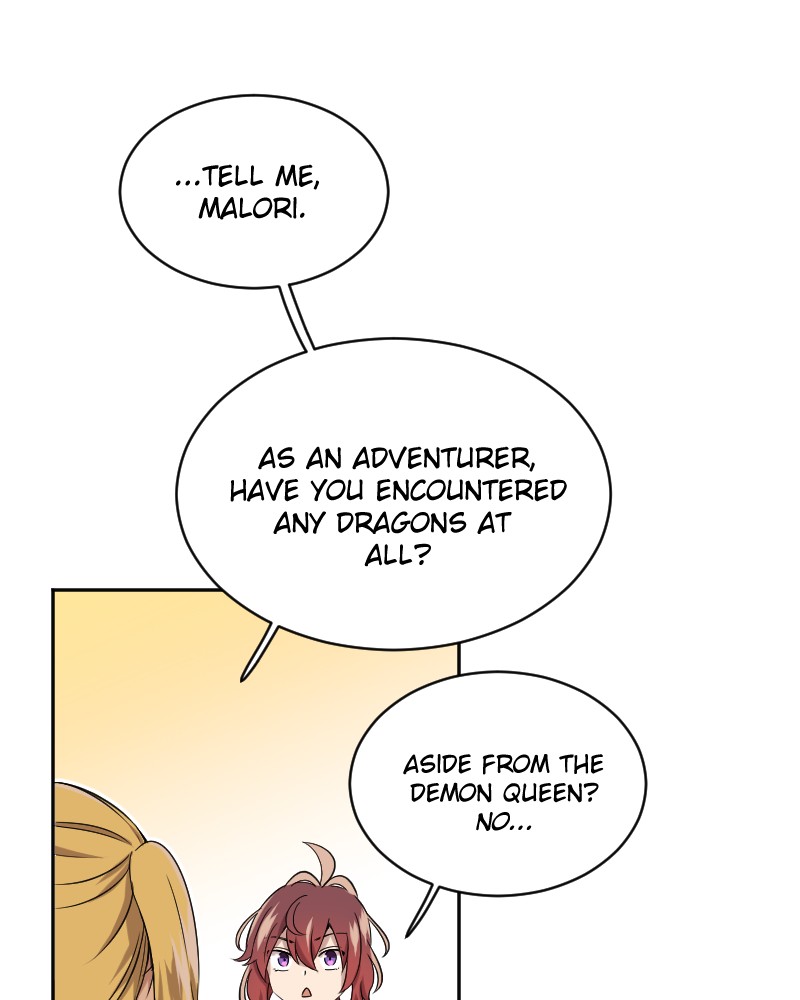 Page 4535