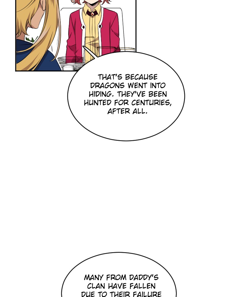 Page 4536