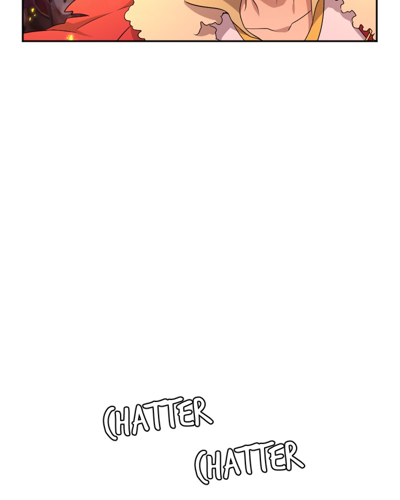 Page 4541