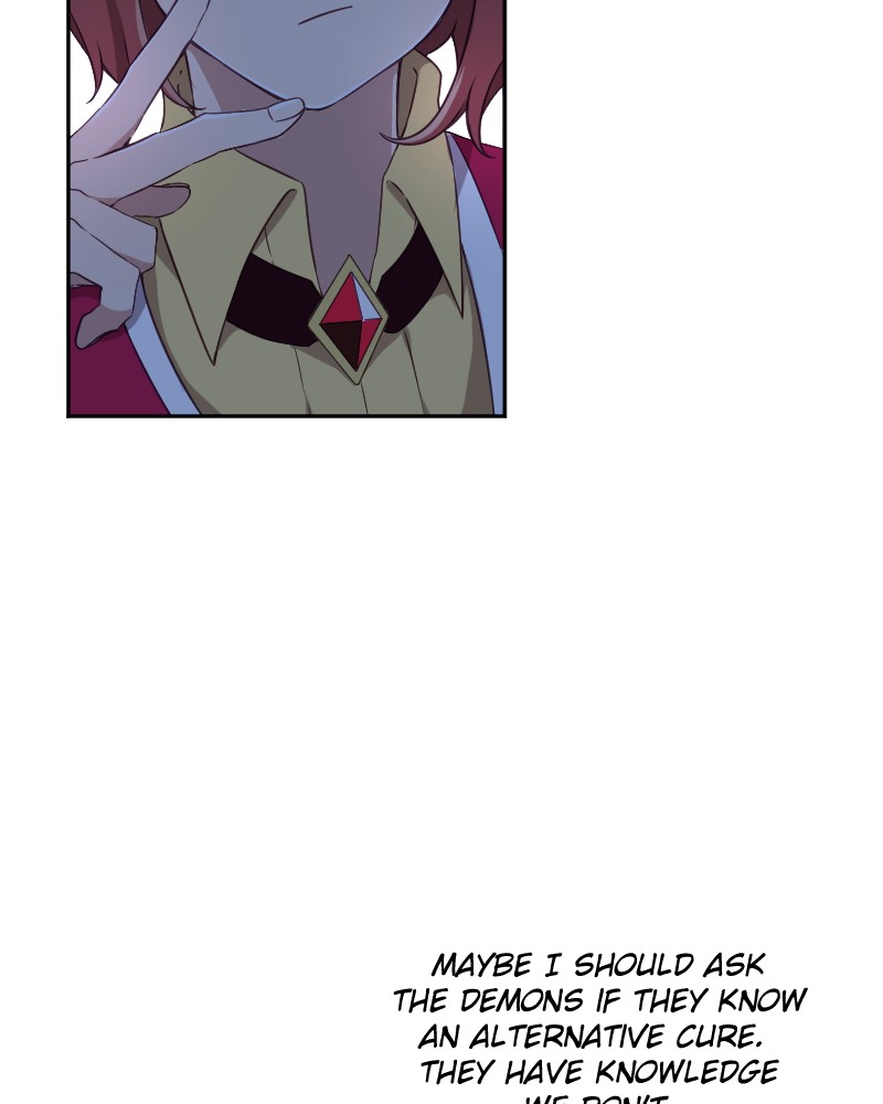 Page 4544
