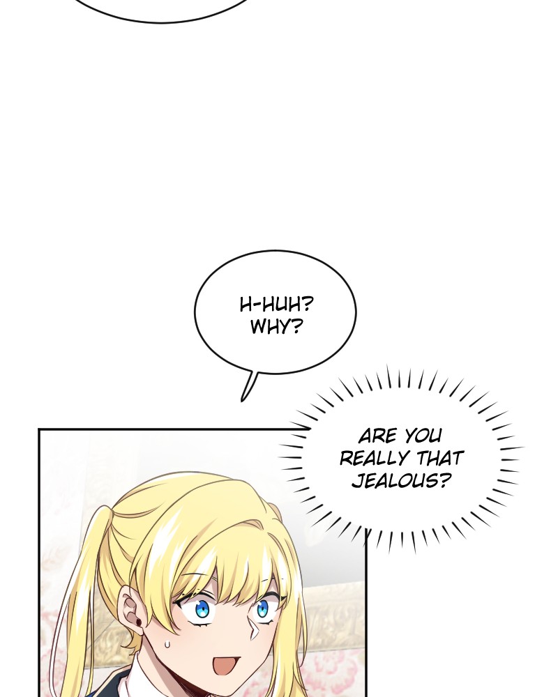 Page 4511
