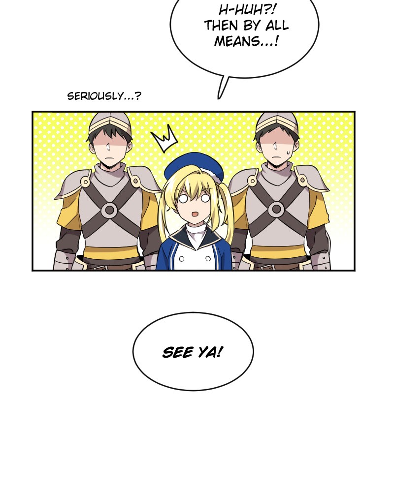 Page 4573