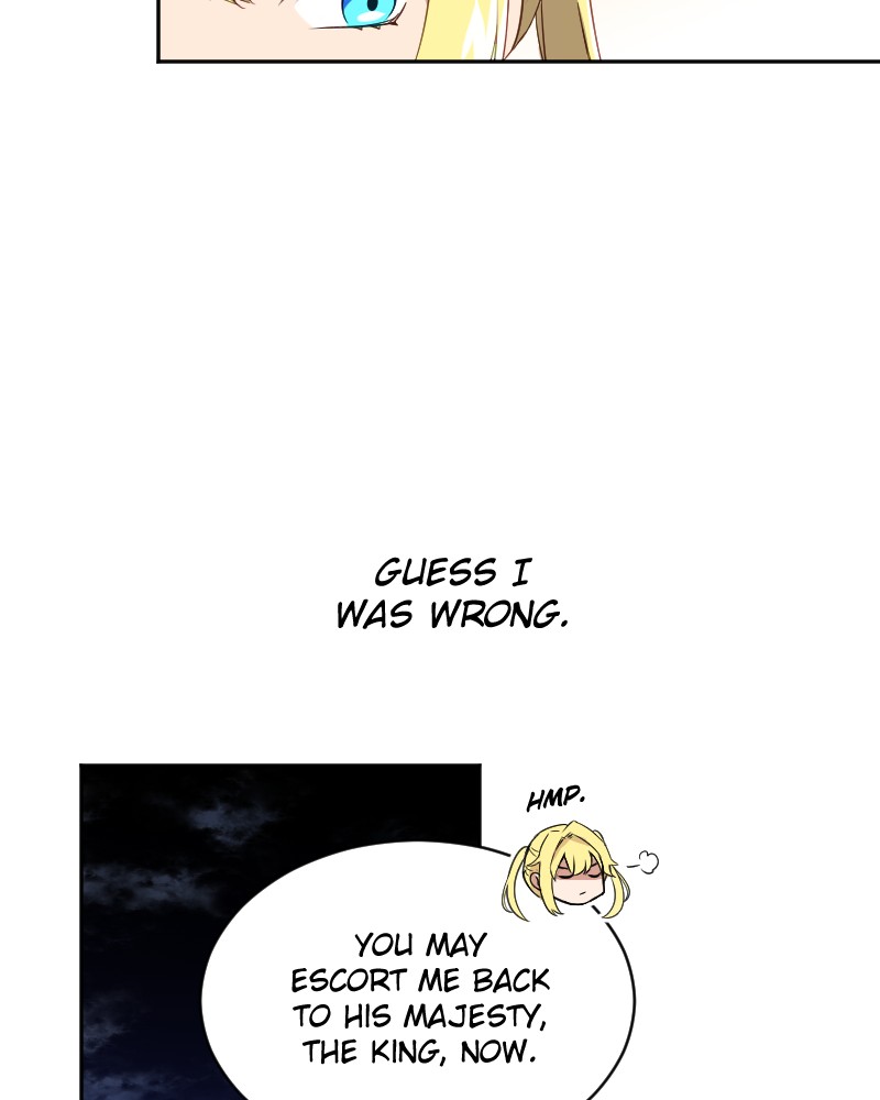 Page 4575