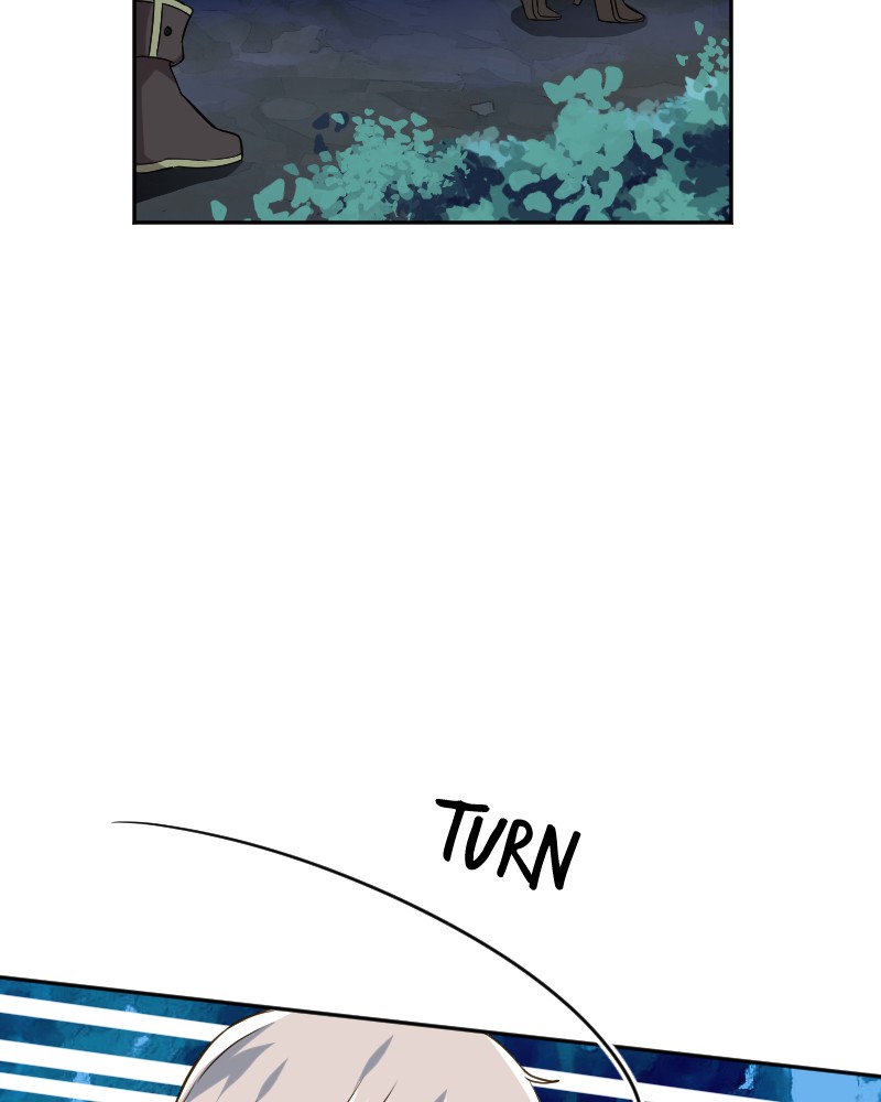 Page 4586