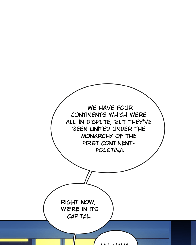 Page 4613