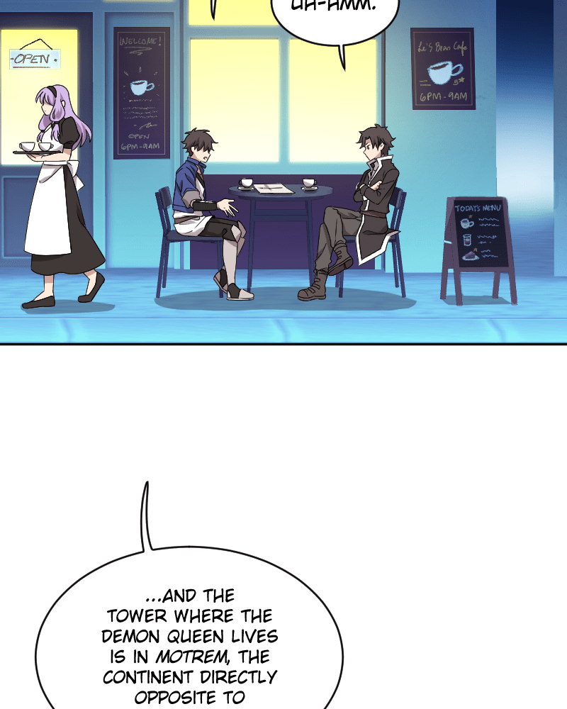 Page 4614