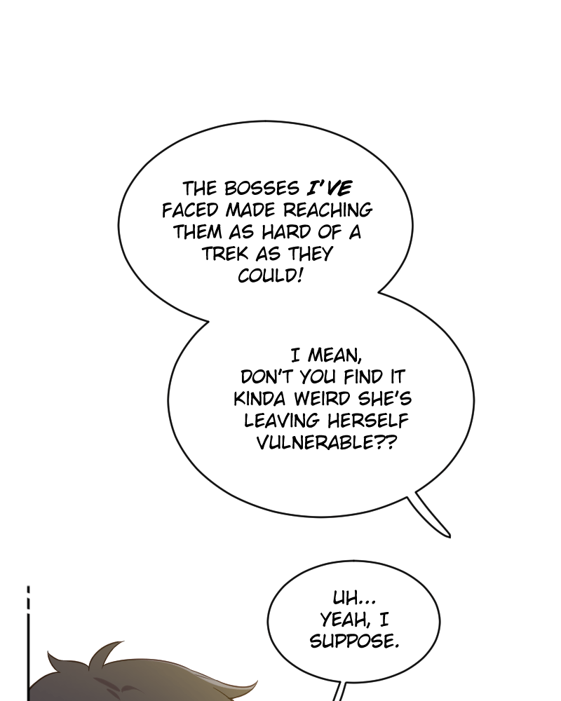 Page 4619