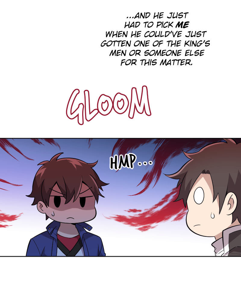 Page 4621