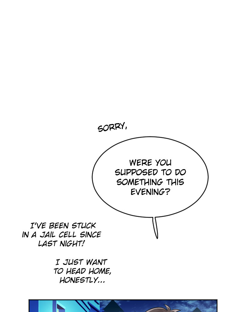 Page 4622