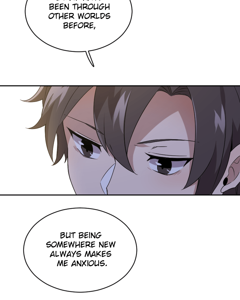 Page 4625