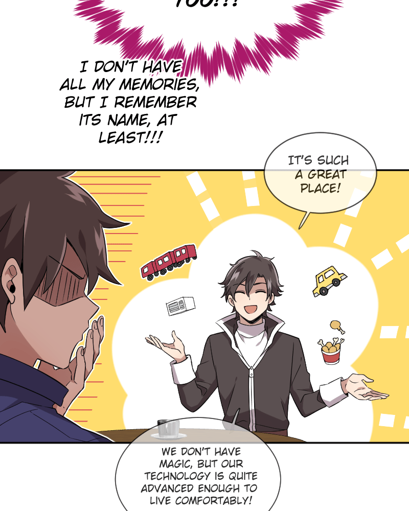 Page 4640