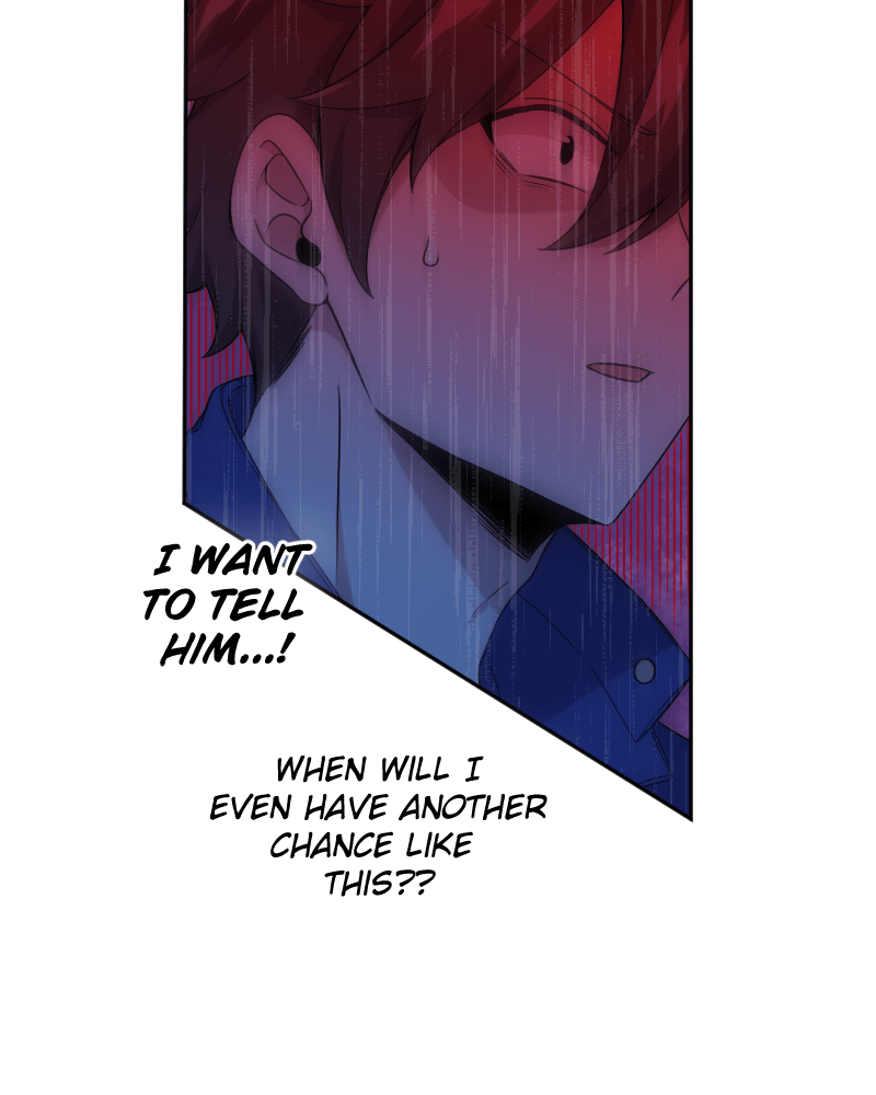 Page 4642