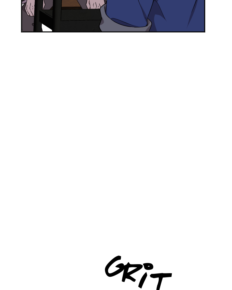Page 4668