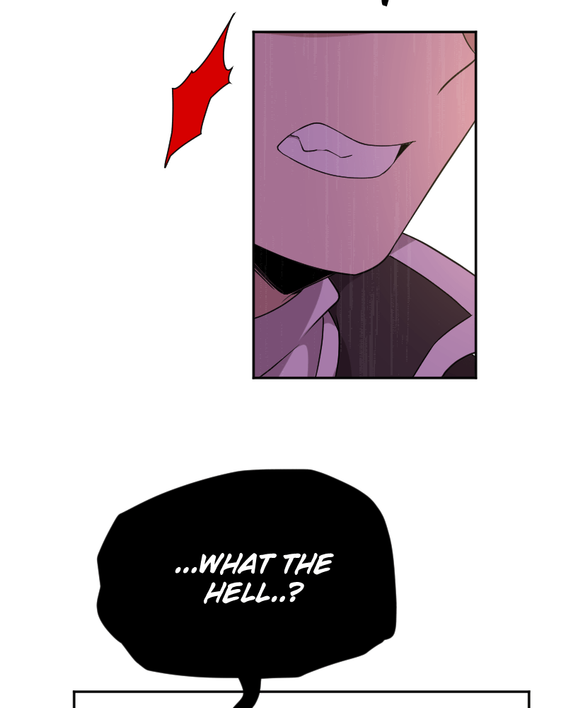 Page 4669