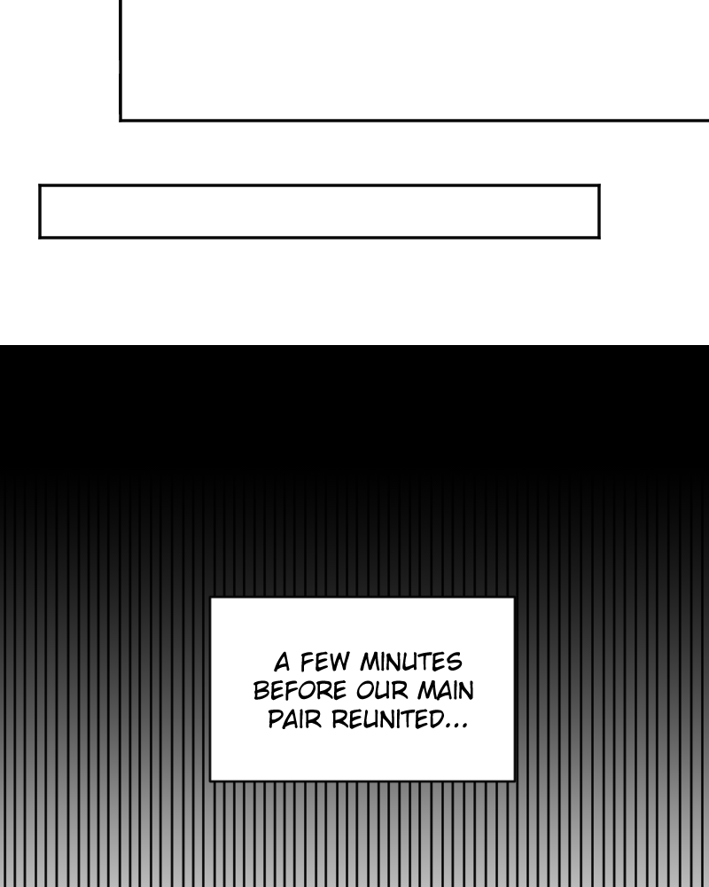Page 4610