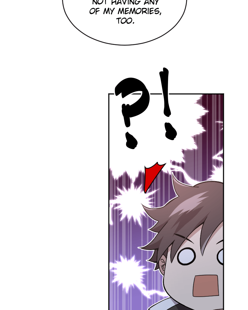 Page 4673