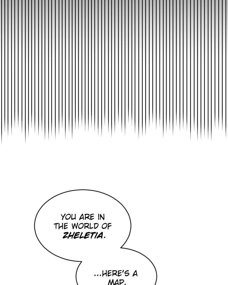 Page 4611