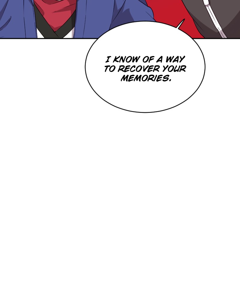 Page 4685