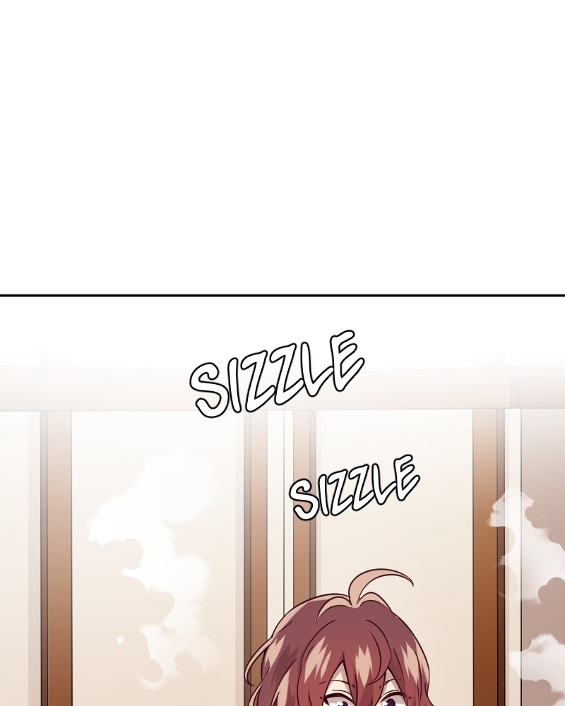Page 4709