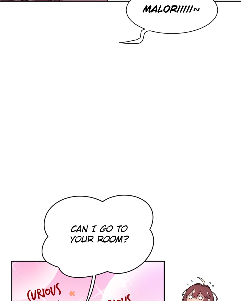 Page 4715