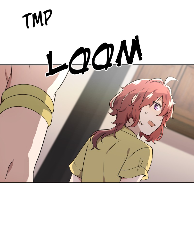 Page 4719