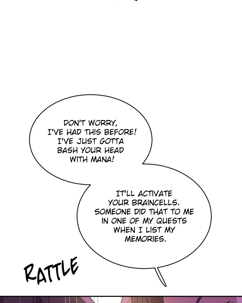 Page 4687