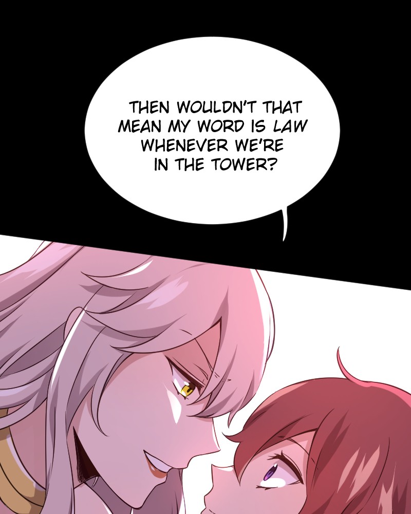 Page 4726