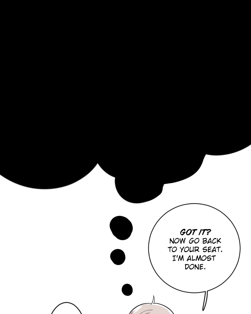 Page 4728