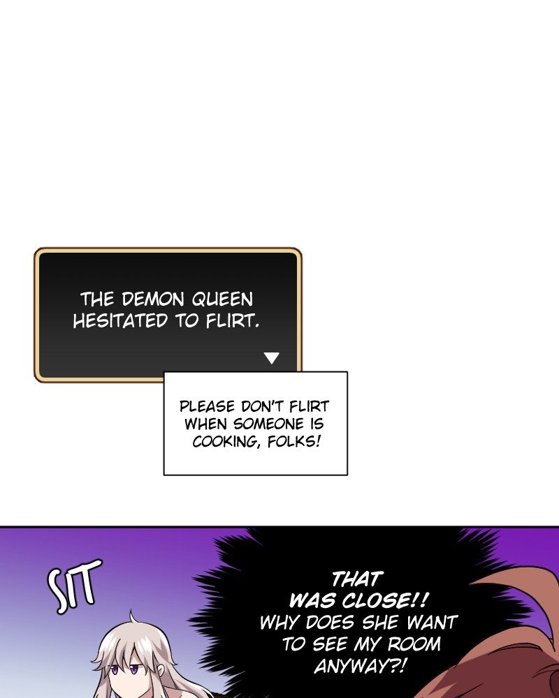 Page 4731