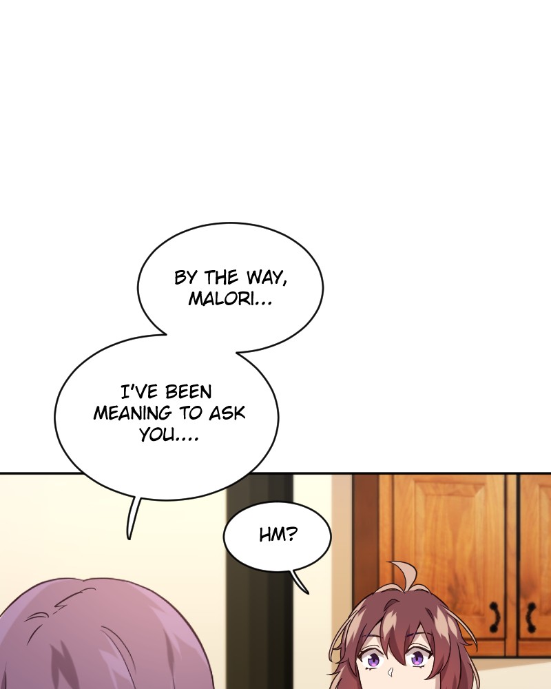 Page 4735