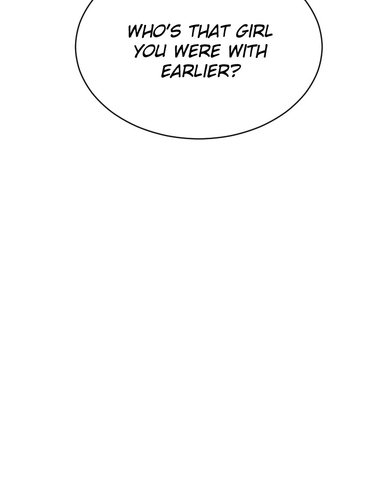 Page 4737
