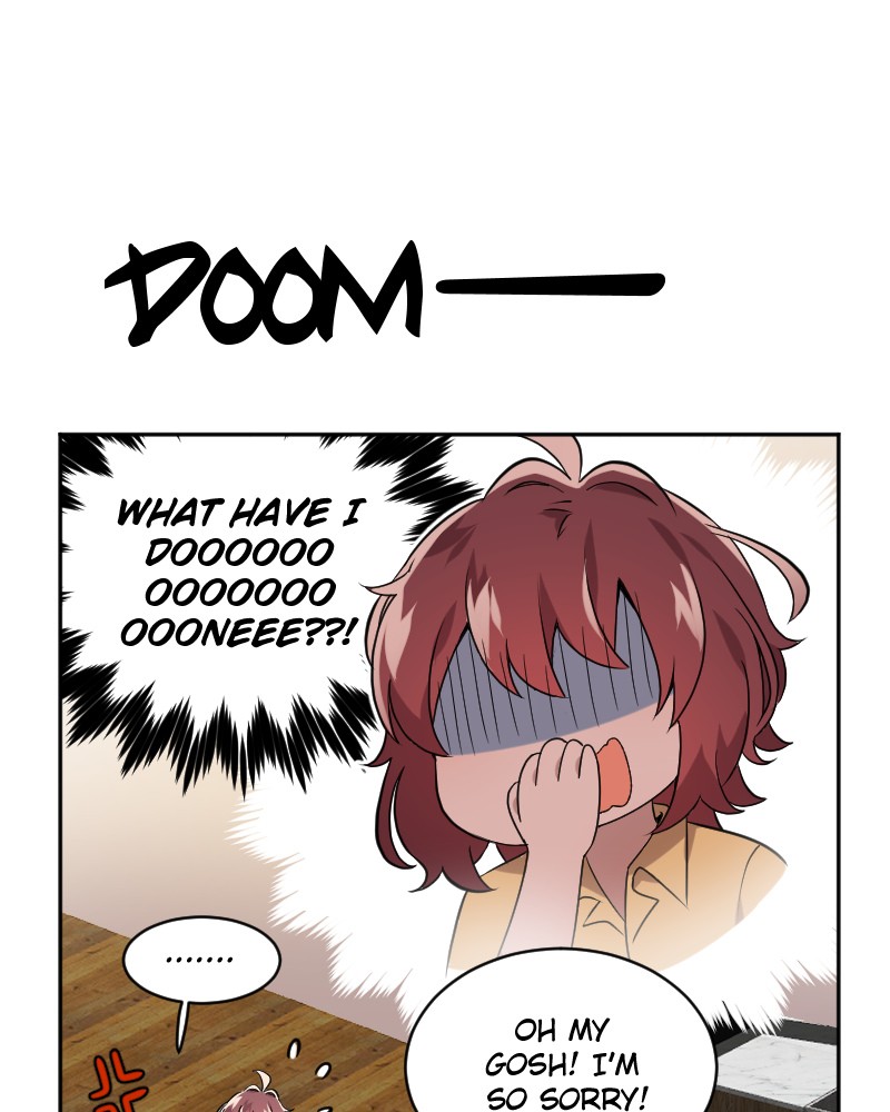 Page 4740