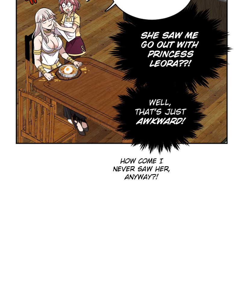 Page 4741