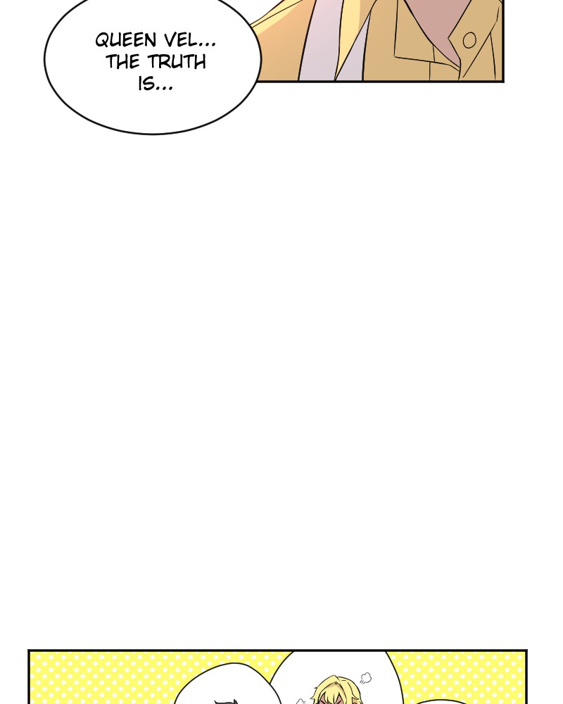 Page 4743