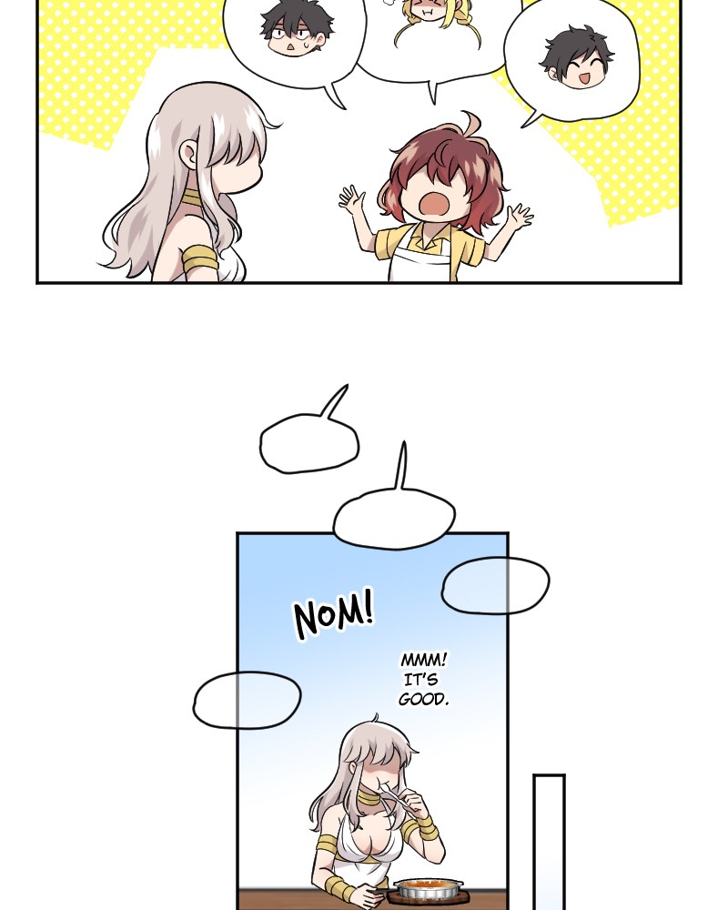 Page 4744
