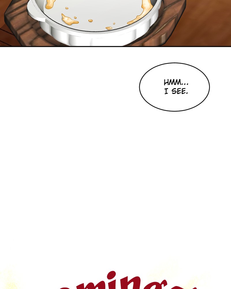 Page 4748