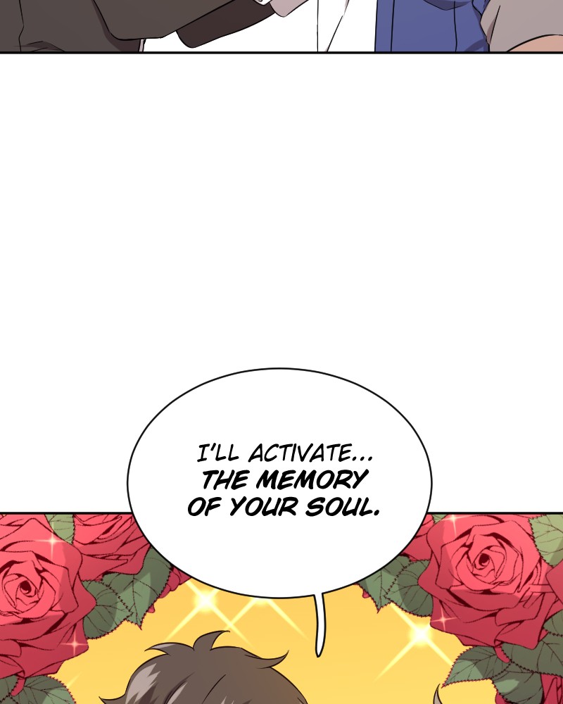 Page 4692