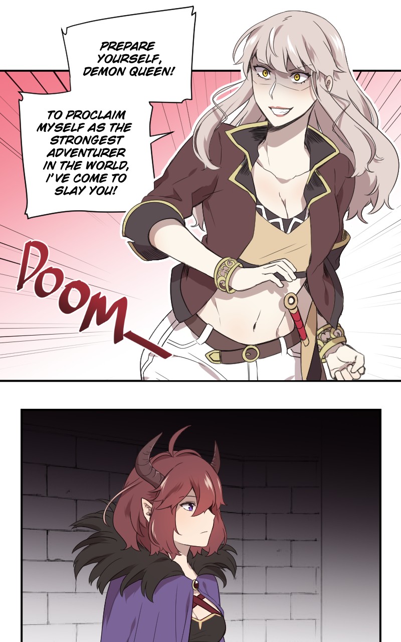 Page 195