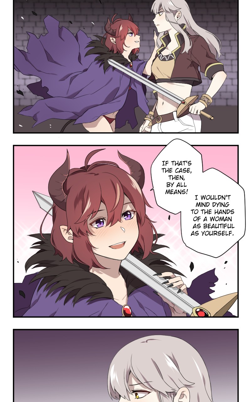 Page 197