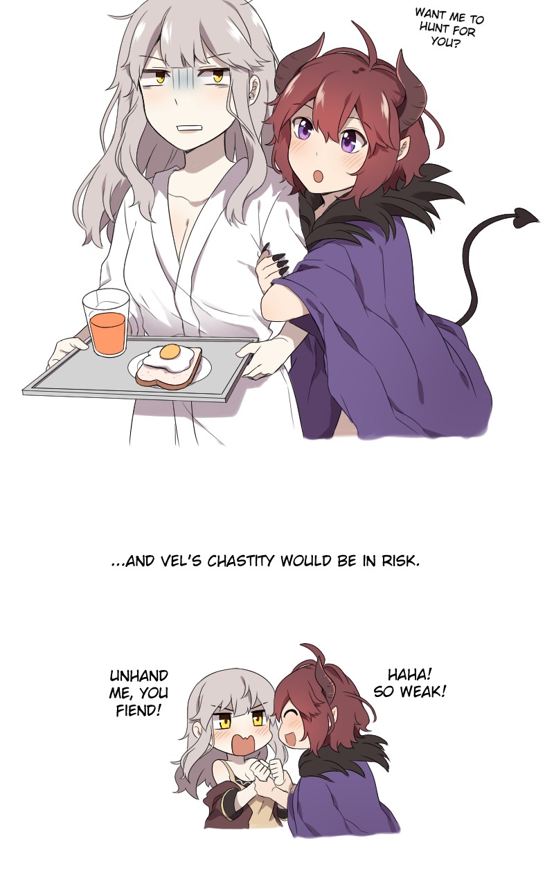 Page 199