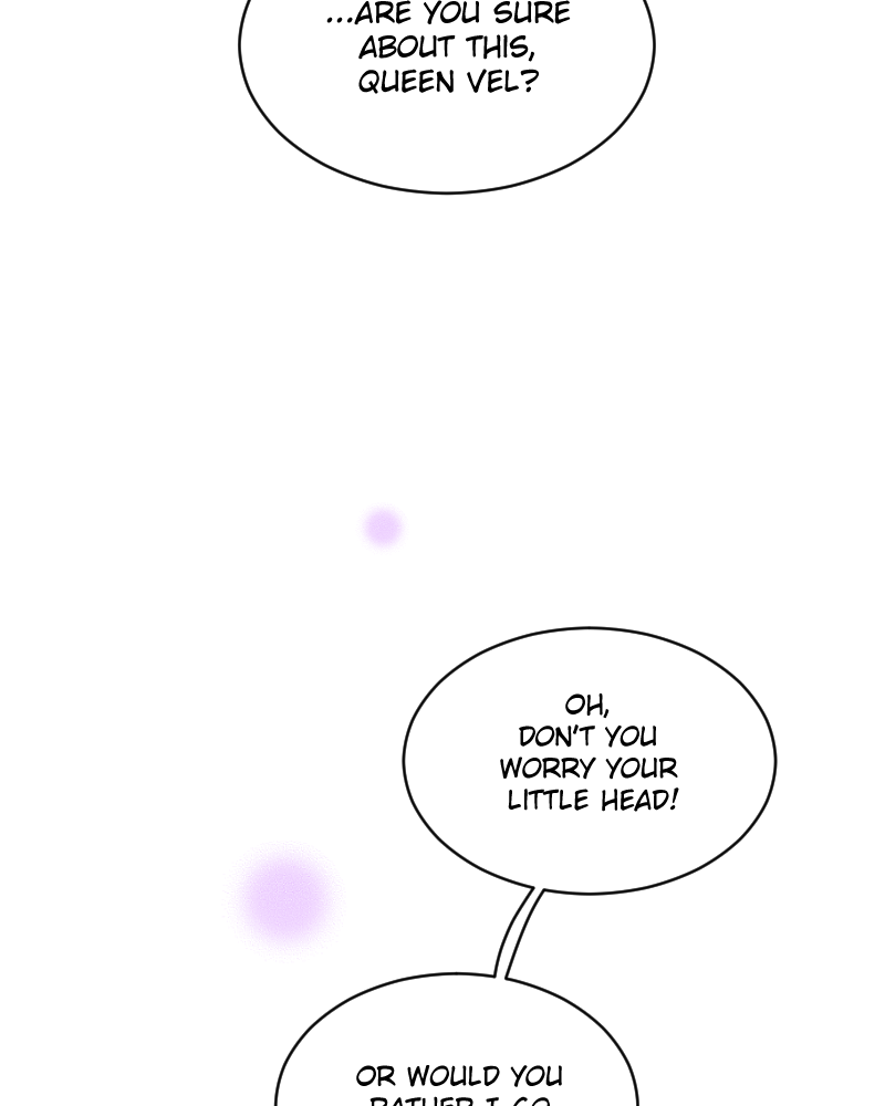 Page 4763