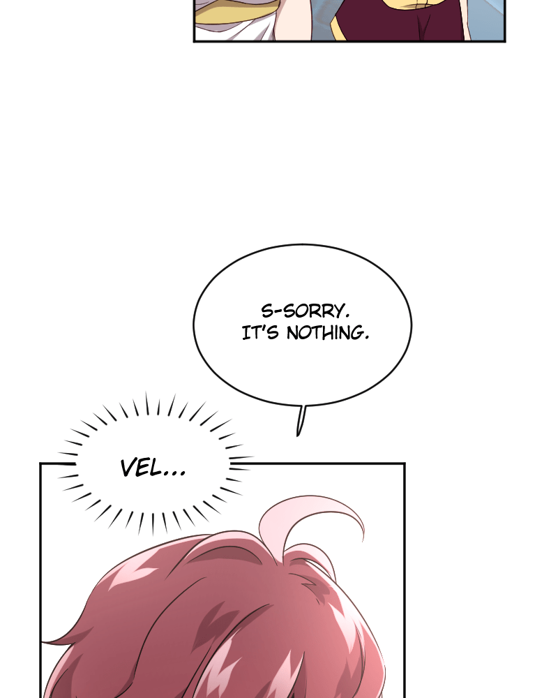 Page 4772