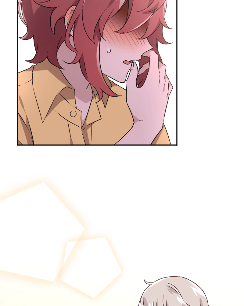 Page 4773